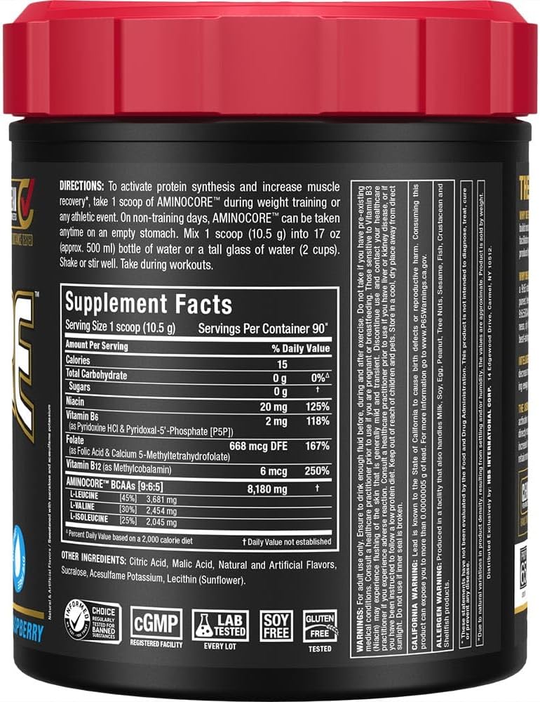 allmax-nutrition-aminocore-bcaa-blue-raspberry---9-2.jpg