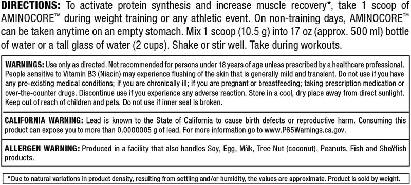 allmax-nutrition-aminocore-bcaa-blue-raspberry---9-4.jpg