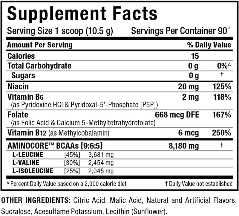 allmax-nutrition-aminocore-bcaa-blue-raspberry---9-5.jpg