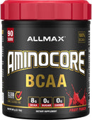 allmax-nutrition-aminocore-bcaa-fruit-punch---945--1.jpg