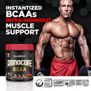 allmax-nutrition-aminocore-bcaa-fruit-punch---945--2.jpg
