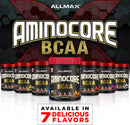 allmax-nutrition-aminocore-bcaa-fruit-punch---945--6.jpg