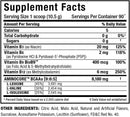 allmax-nutrition-aminocore-bcaa-fruit-punch---945--7.jpg