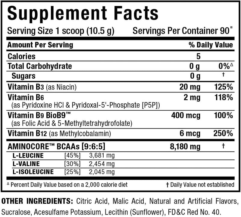 allmax-nutrition-aminocore-bcaa-fruit-punch---945--7.jpg
