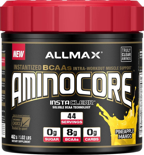 allmax-nutrition-aminocore-bcaa-pineapple-mango-46-1.jpg