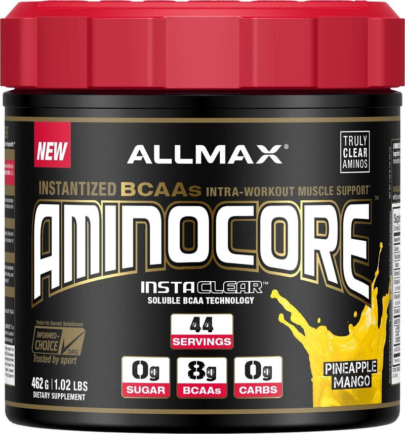 allmax-nutrition-aminocore-bcaa-pineapple-mango-46-1.jpg