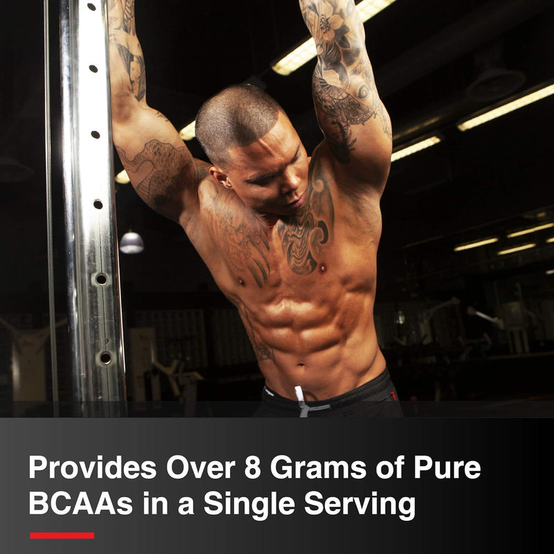 allmax-nutrition-aminocore-bcaa-pineapple-mango-46-2.jpg