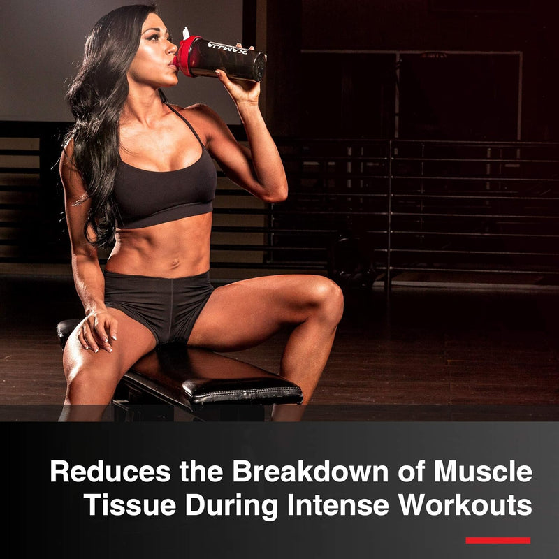 allmax-nutrition-aminocore-bcaa-pineapple-mango-46-3.jpg