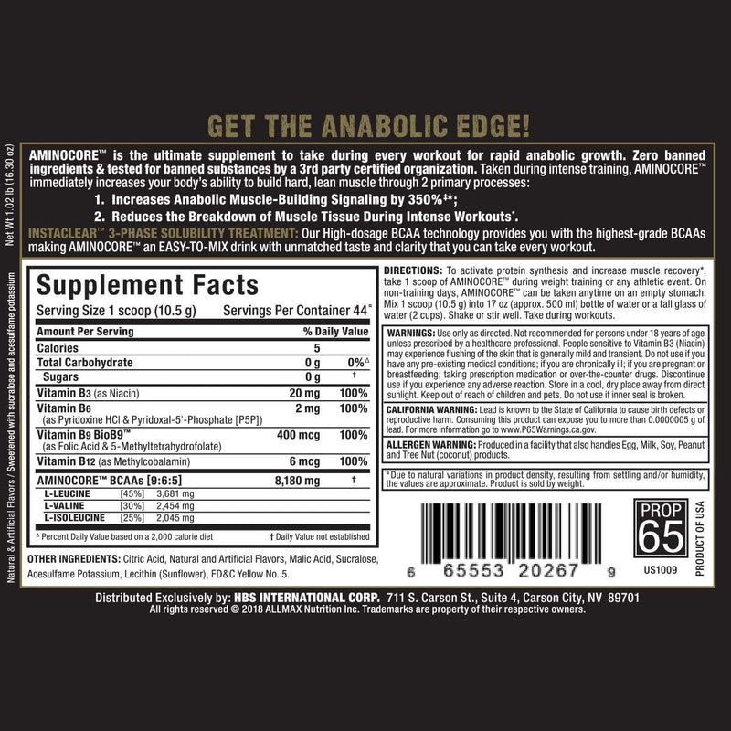 allmax-nutrition-aminocore-bcaa-pineapple-mango-46-5.jpg