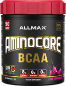 allmax-nutrition-aminocore-bcaa-pink-lemonade---94-1.jpg