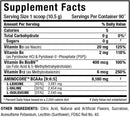 allmax-nutrition-aminocore-bcaa-pink-lemonade---94-7.jpg