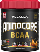 allmax-nutrition-aminocore-bcaa-powder-818-grams-o-1.jpg