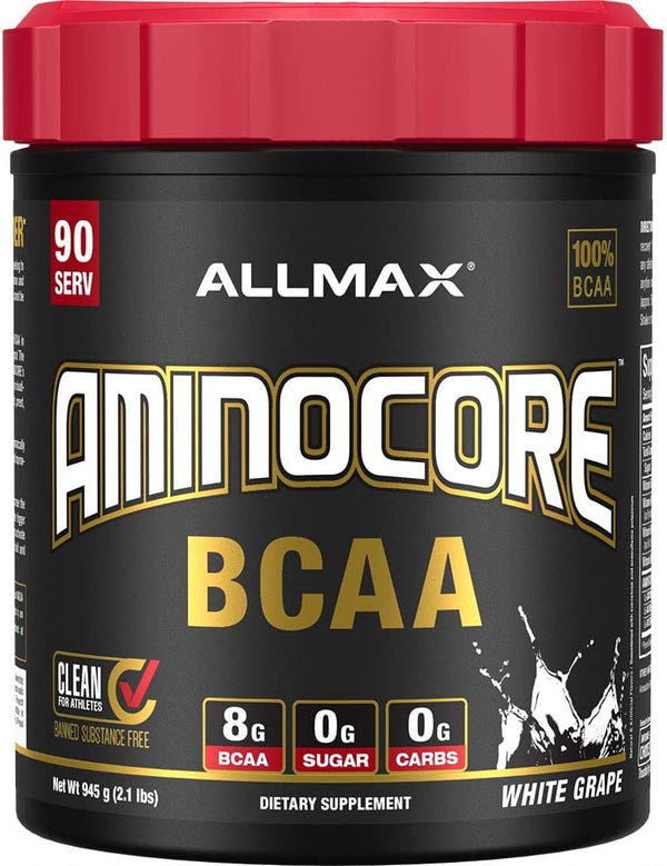 allmax-nutrition-aminocore-bcaa-powder-818-grams-o-1.jpg