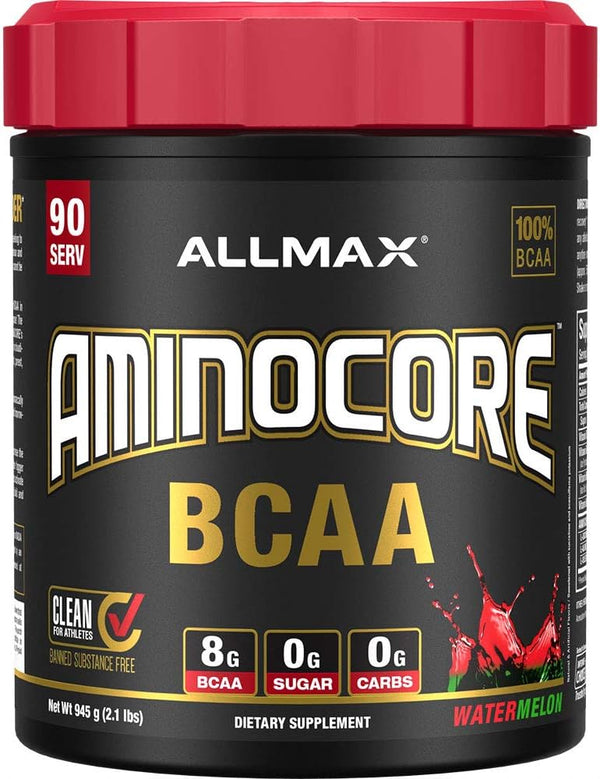 allmax-nutrition-aminocore-bcaa-powder-818-grams-o-1.jpg