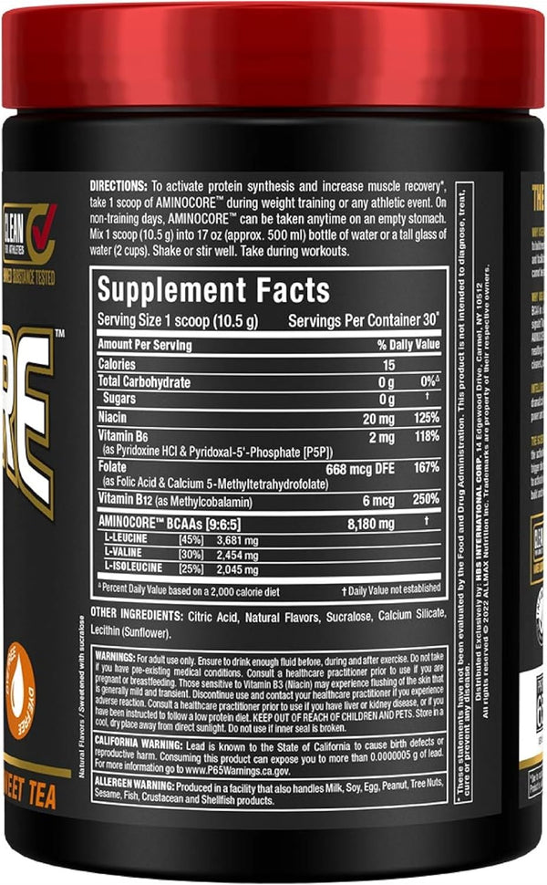 allmax-nutrition-aminocore-bcaa-powder-818-grams-o-2.jpg