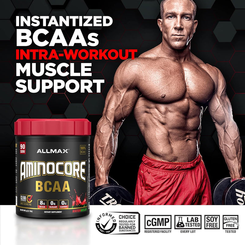 allmax-nutrition-aminocore-bcaa-powder-818-grams-o-2.jpg