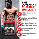 allmax-nutrition-aminocore-bcaa-powder-818-grams-o-3.jpg