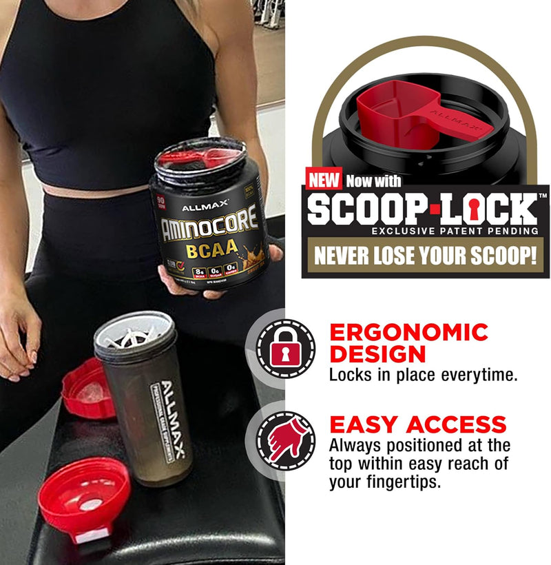 allmax-nutrition-aminocore-bcaa-powder-818-grams-o-4.jpg