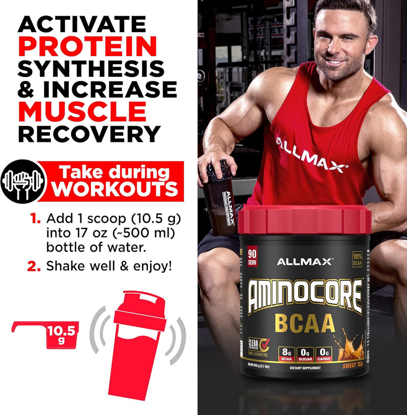 allmax-nutrition-aminocore-bcaa-powder-818-grams-o-5.jpg