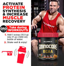 allmax-nutrition-aminocore-bcaa-powder-818-grams-o-5.jpg