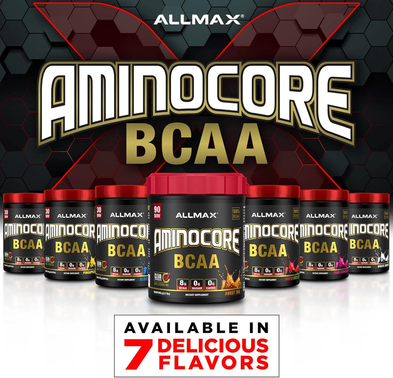 allmax-nutrition-aminocore-bcaa-powder-818-grams-o-6.jpg