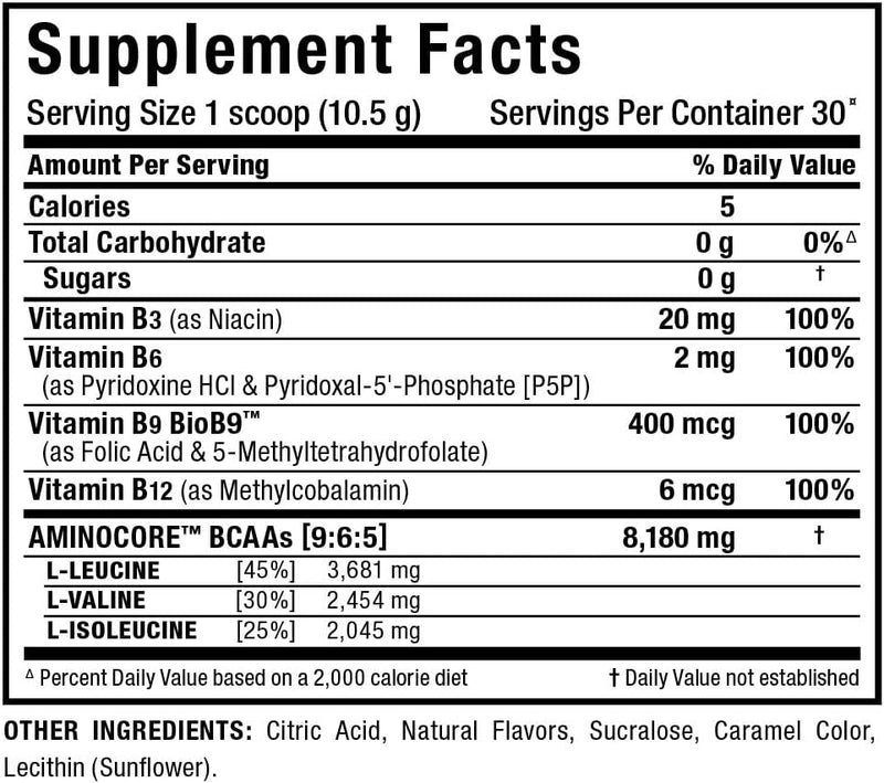 allmax-nutrition-aminocore-bcaa-powder-818-grams-o-7.jpg