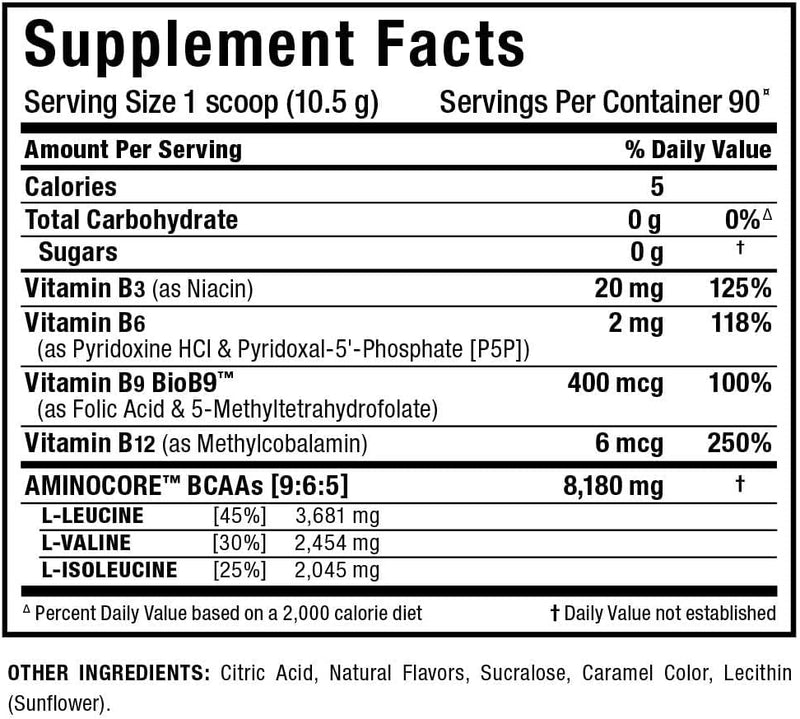 allmax-nutrition-aminocore-bcaa-powder-818-grams-o-7.jpg