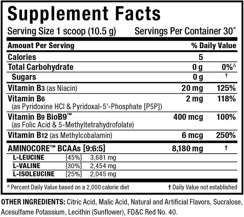 allmax-nutrition-aminocore-bcaa-powder-818-grams-o-7.jpg