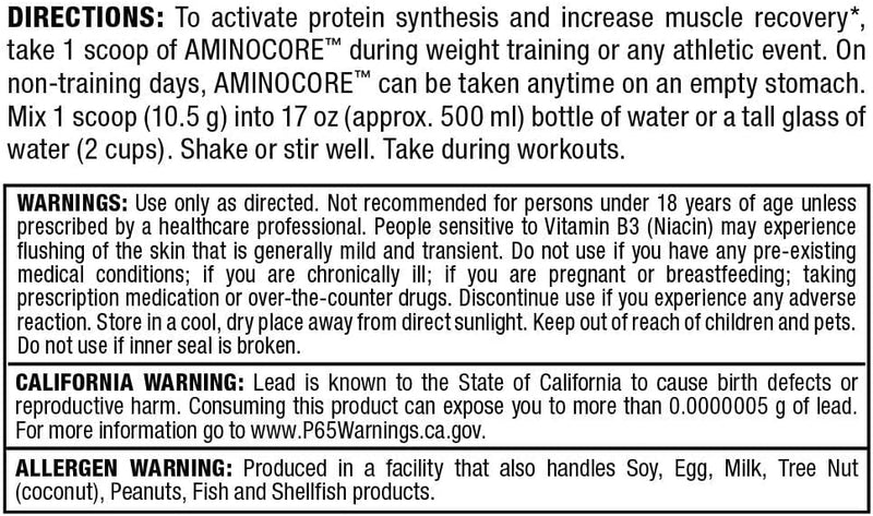 allmax-nutrition-aminocore-bcaa-powder-818-grams-o-8.jpg