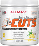 allmax-nutrition-aminocuts-acuts-amino-charged-ene-1.jpg