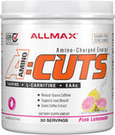 allmax-nutrition-aminocuts-acuts-amino-charged-ene-1.jpg