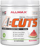 allmax-nutrition-aminocuts-acuts-amino-charged-ene-1.jpg