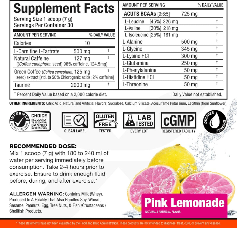 allmax-nutrition-aminocuts-acuts-amino-charged-ene-2.jpg