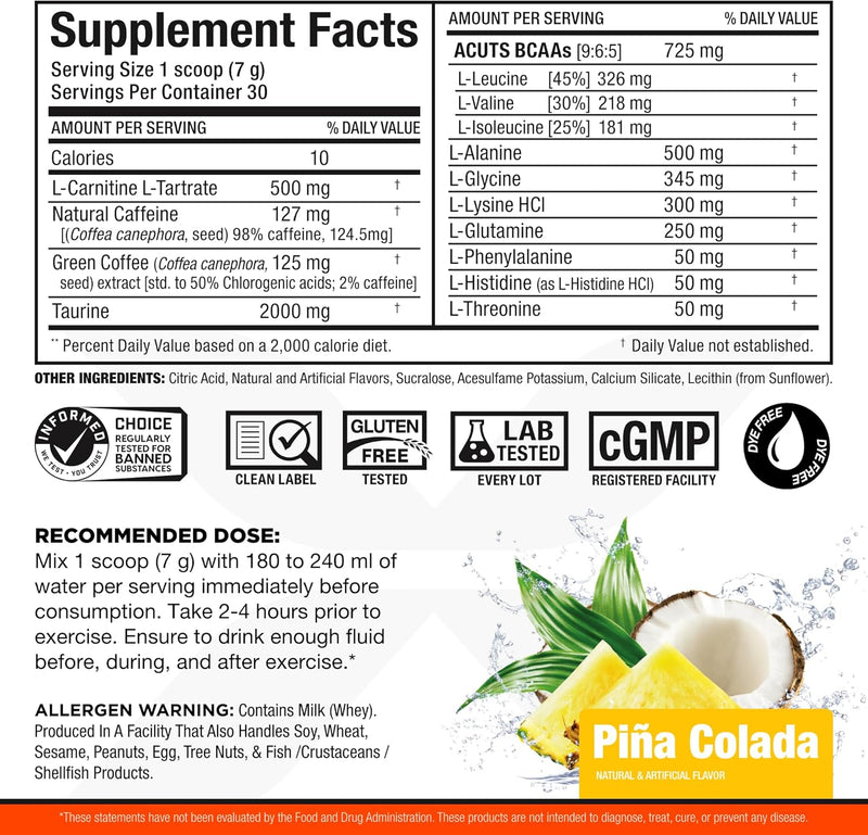 allmax-nutrition-aminocuts-acuts-amino-charged-ene-2.jpg