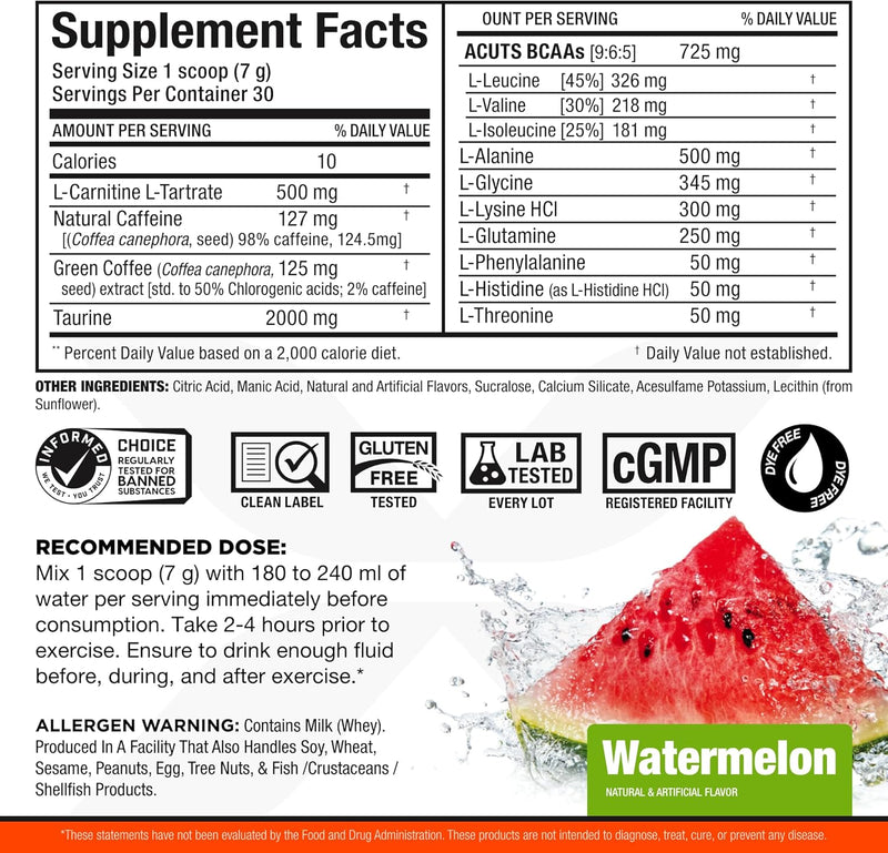 allmax-nutrition-aminocuts-acuts-amino-charged-ene-2.jpg