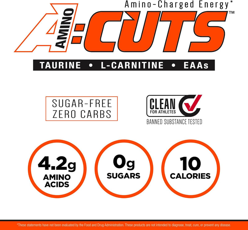 allmax-nutrition-aminocuts-acuts-amino-charged-ene-3.jpg