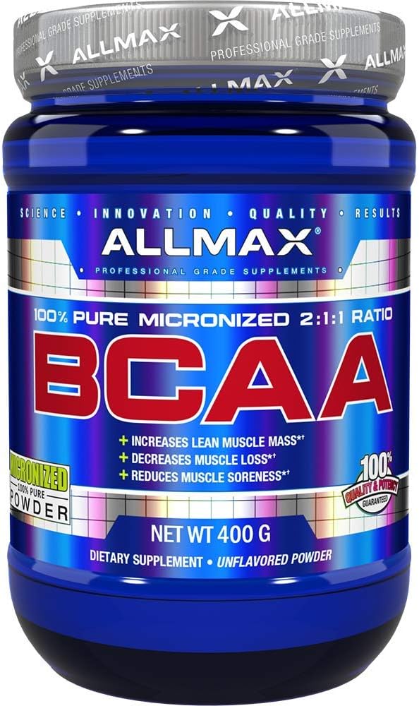 allmax-nutrition-bcaa-211-powder-amino-acid-supple-1.jpg