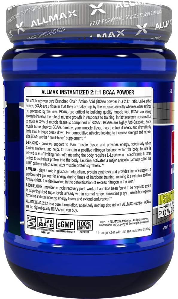 allmax-nutrition-bcaa-211-powder-amino-acid-supple-2.jpg