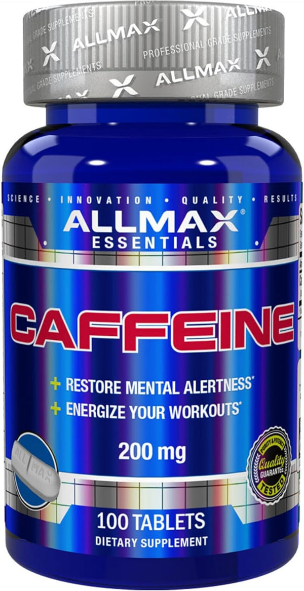 allmax-nutrition-caffeine-pills-sustained-energy-p-1.jpg