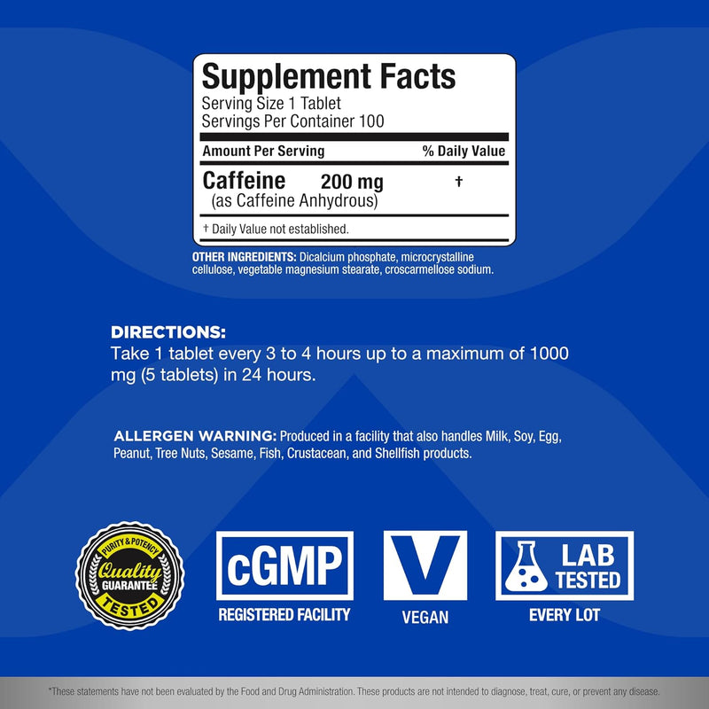 allmax-nutrition-caffeine-pills-sustained-energy-p-2.jpg