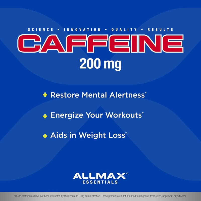 allmax-nutrition-caffeine-pills-sustained-energy-p-3.jpg