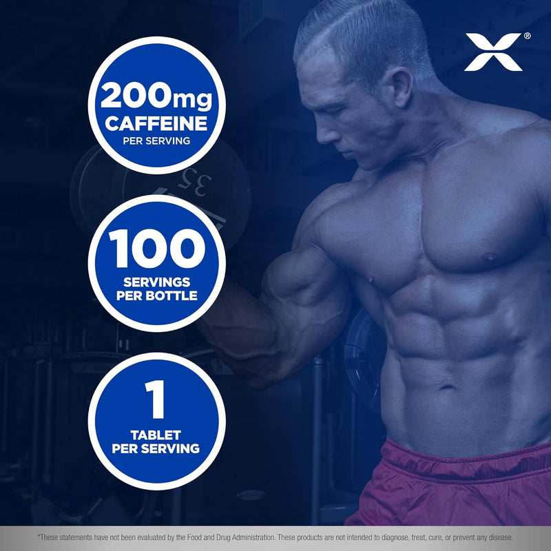allmax-nutrition-caffeine-pills-sustained-energy-p-4.jpg
