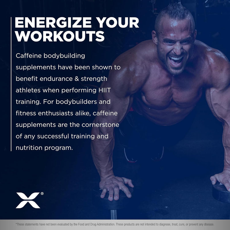 allmax-nutrition-caffeine-pills-sustained-energy-p-5.jpg