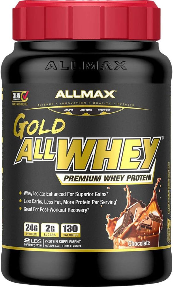 allmax-nutrition-gold-allwhey-chocolate---2-lb---2-1.jpg