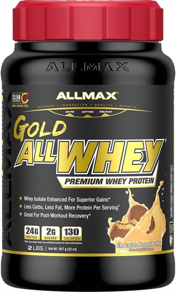 allmax-nutrition-gold-allwhey-chocolate-peanut-but-1.jpg