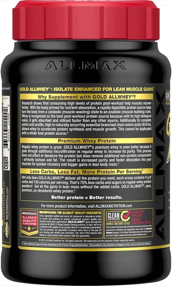 allmax-nutrition-gold-allwhey-chocolate-peanut-but-2.jpg