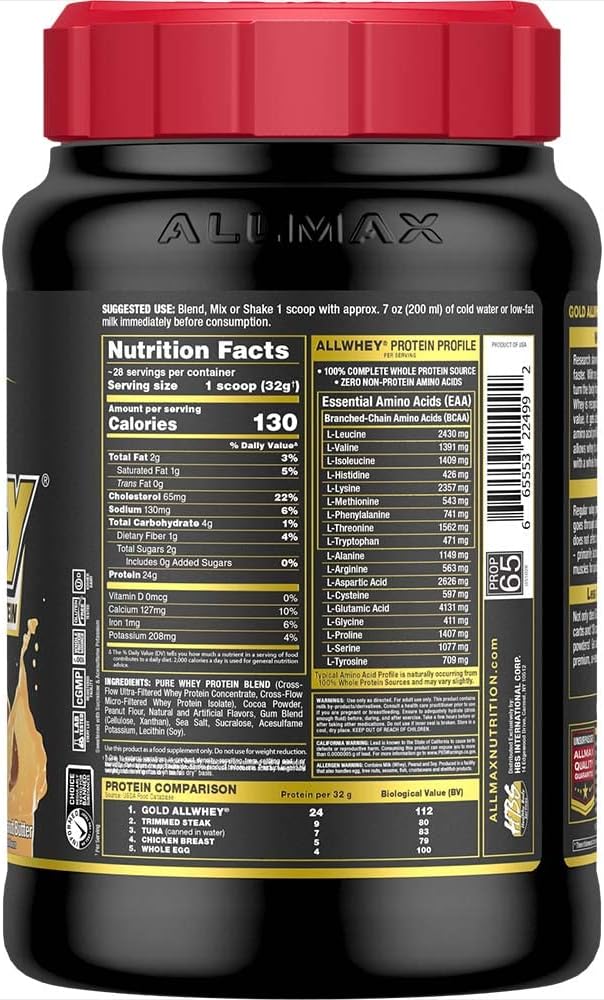 allmax-nutrition-gold-allwhey-chocolate-peanut-but-3.jpg