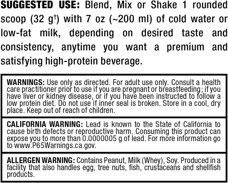 allmax-nutrition-gold-allwhey-chocolate-peanut-but-6.jpg