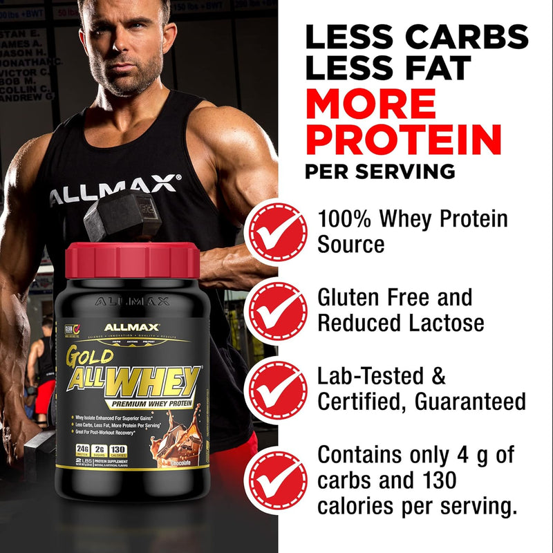 allmax-nutrition-gold-allwhey-chocolate-peanut-but-9.jpg