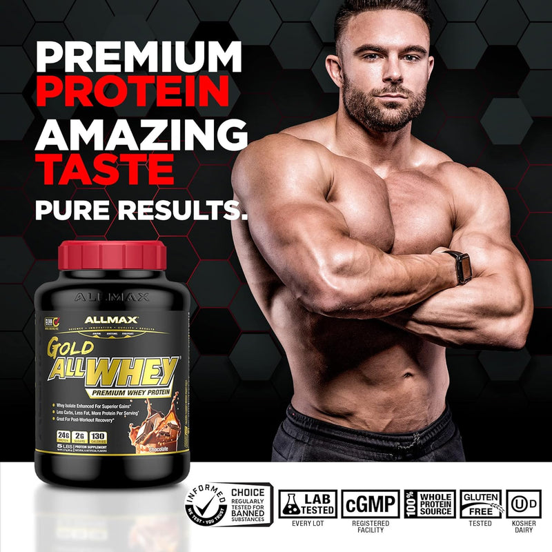 allmax-nutrition-gold-allwhey-cookies-cream---5-lb-2.jpg